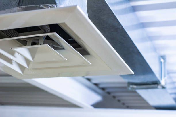 Trusted Kendall Park, NJ Airduct Cleaning Experts
