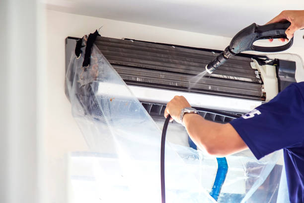  Kendall Park, NJ Airduct Cleaning Pros