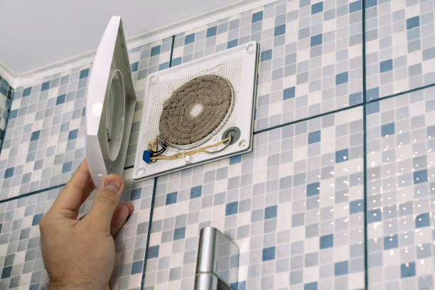 Best Air Duct Cleaning Near Me  in Kendall Park, NJ