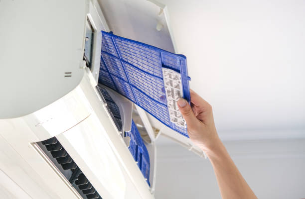 Best Best Air Duct Cleaning Company  in Kendall Park, NJ